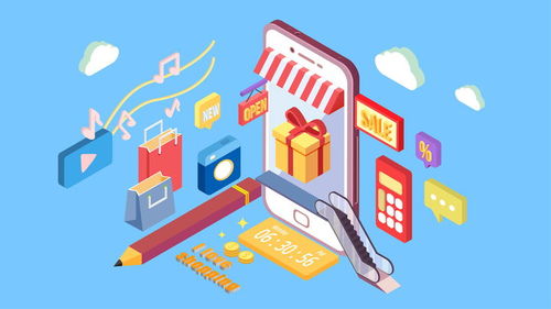 FCN區(qū)塊鏈跨境商城攜豪禮上線，開啟旅游信息咨詢新紀元