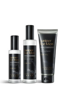 化妝品與家用電器包裝設(shè)計的異同