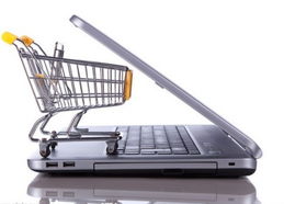 家電壹周刊 | 三洋，一路走好 一個時代的背影與家用電器行業的變遷