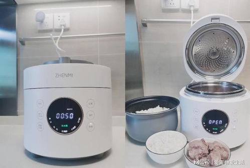 4種小家電，有錢也別買，都是過度吹捧惹的禍