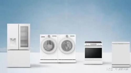 花費(fèi)近兩萬，美容儀變毀容儀？——警惕家用電器“亂燉”背后的健康隱患