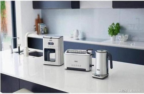 小家電走紅 唯品會何以成為年輕人科技感消費(fèi)的新寵？