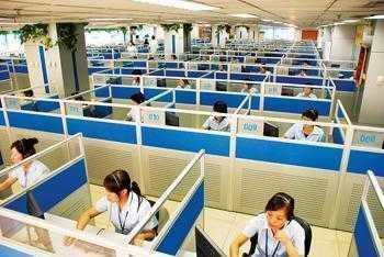 再見，中國移動的互聯網接入服務