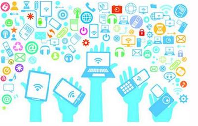 騰訊城市服務接入云生活志愿者板塊，深化互聯網+便民服務生態